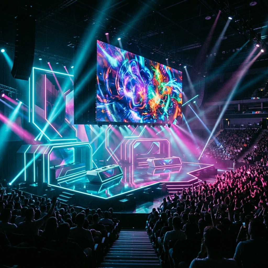 Top Online Entertainment Games taking social media by storm